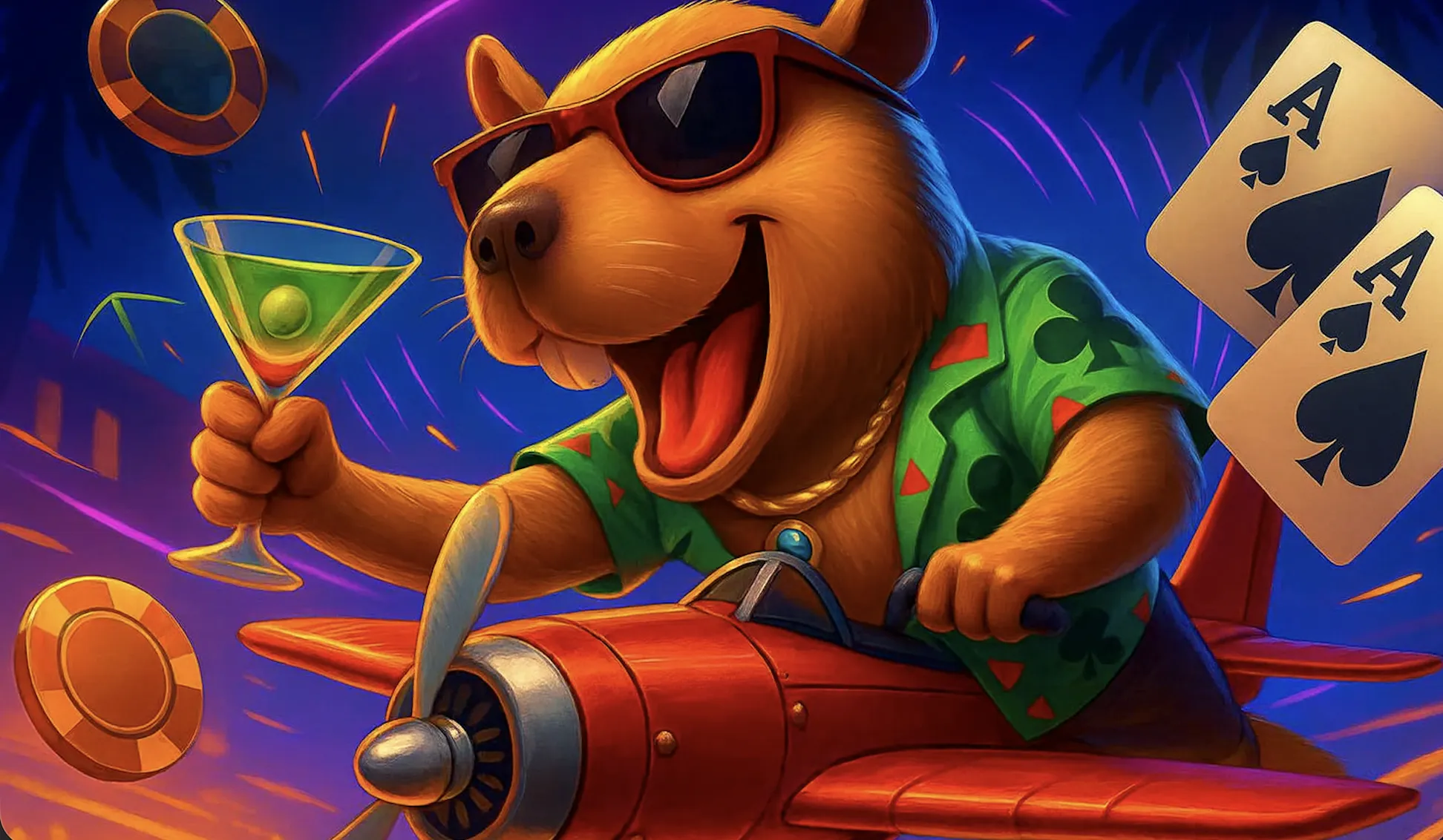 lazybar LazyBar-aviator