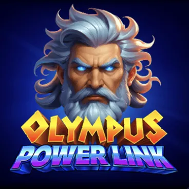 Olympus Power Link Fugaso
